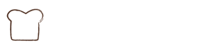 Workshop brood bakken - Bakken bij Job